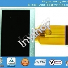 59.02A42.005 lcd screen