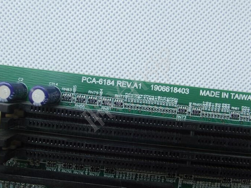 LM64P815 LCD PANEL