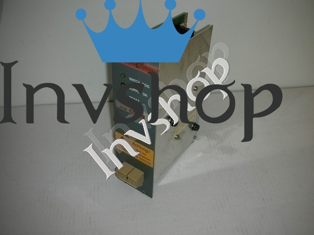 schneider - tsx3721001