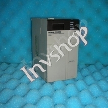 C200HG-CPU33-E OMRON PLC module