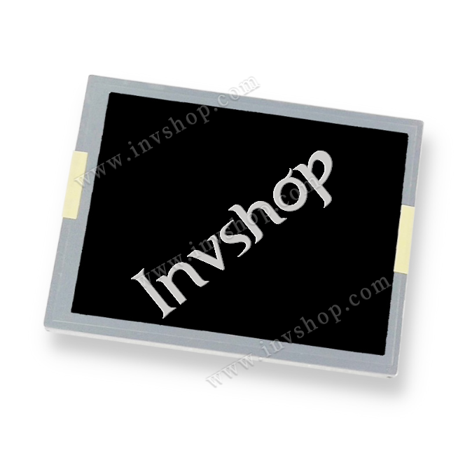 original new umverpackungen 232-0hb22-0xa86es7232-0hb22-0xa8 em2326es7