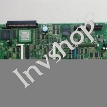 a16b-3200-0420 fanuc - steuerung verwendet