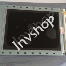 FPF8060HRUB-21 LCD-Panel für den industriellen Einsatz