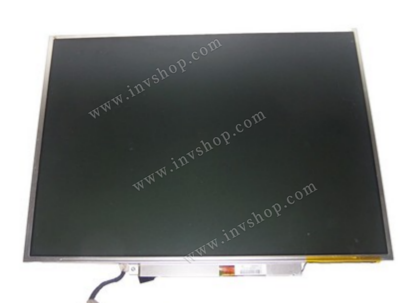 N150X3-L09 CMO 15-inch TFT-LCD screen 1024*768 Display