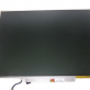 N150X3-L09 CMO 15-inch TFT-LCD screen 1024*768 Display