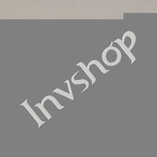 die neue mitteilung 6gk1102-4aa006gk1 modul 102-4aa00 6gk glasfaserkabel