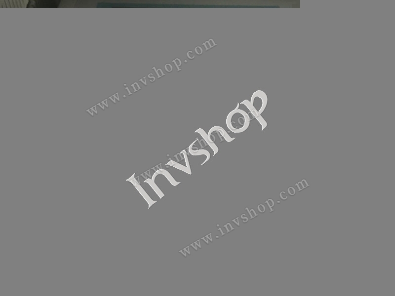 6SL3244-0BB00-1BA1 Frequency converter control unit module for 100%new