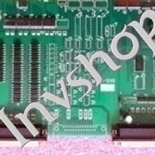 6KIO-1 the circuit board for Haitian injection molding machine