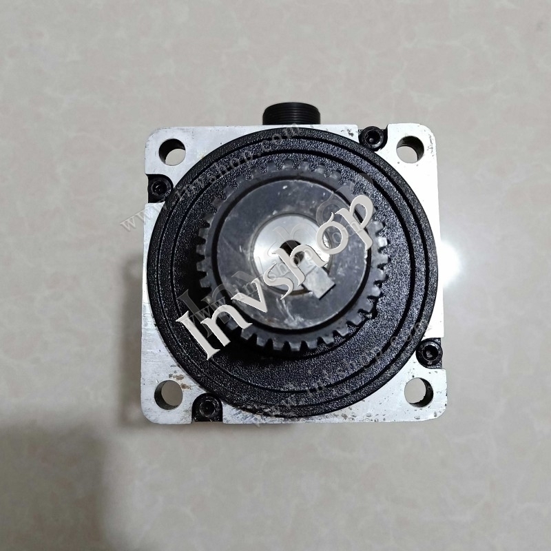 UG430H -TS4 Fuji SCREEN PANEL für neunzig Prozent