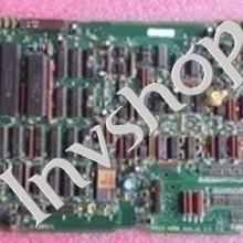 Touch Screen Digitizer Touch glass TP-3301S3A60051-1 MACO4000 the circuit board for Haitian injectio