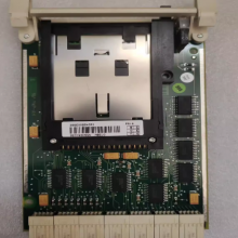 DCS MB510 / ABB 3BSE002540R1 NEW