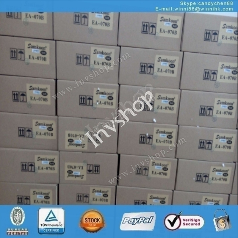 sa-7b kontrolle samkoon 7 zoll display touchscreen