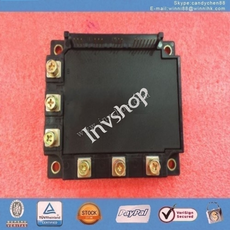 a-Si TFT-LCD LTA070B938F 7