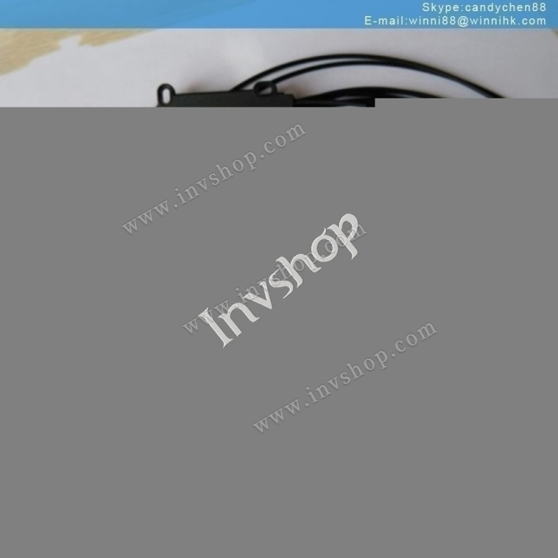 Original 9 into a new OMRON PLCC200HG-CPU63-E