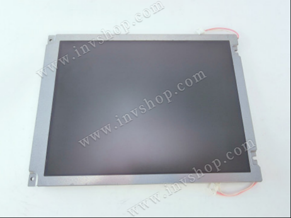 AA104VC04 Mitsubishi 10.4