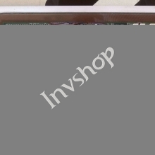 Sun Blade 375-3084 main board