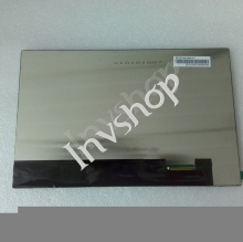 KD101N4-40NA-A7 industrial LCD Display