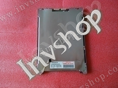 LMG8020XUCC Hitachi original spot good color LCD display