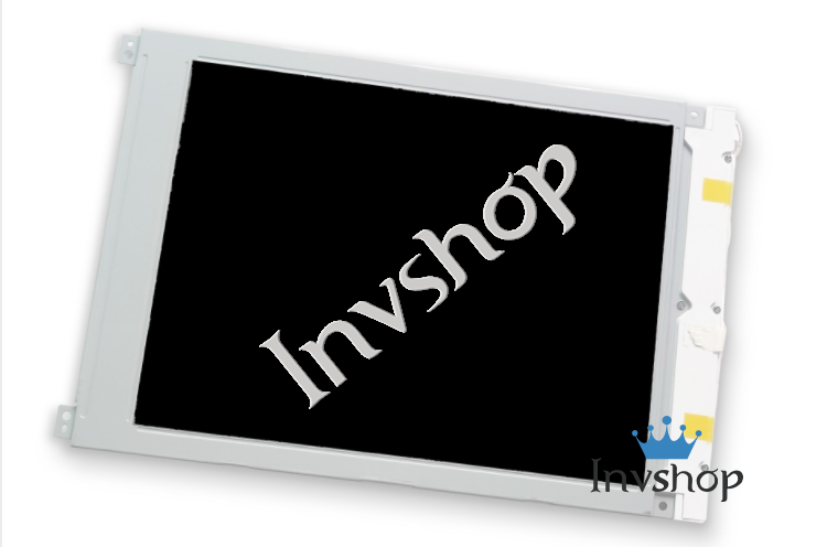 NeUe me700802 Powerex modul