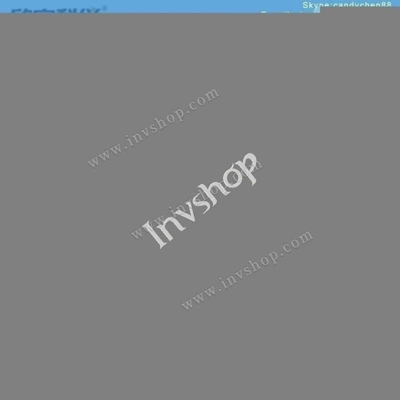 neue dt2236b 2 Ã¤nderungsantrag tachometer rpm oberflÃ¤che geschwindigkeit tester kontakt