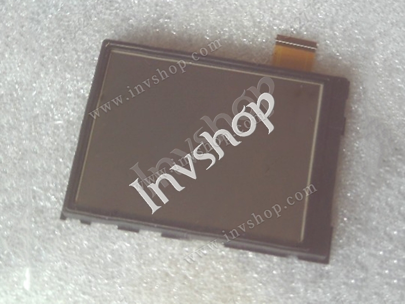 Dolphin 6000 D6000 industrielle LCD-Anzeige