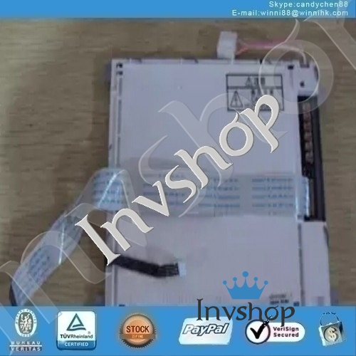 Die ursprÃ¼ngliche vorbei tft - LCD edmmpu3bdf 16 