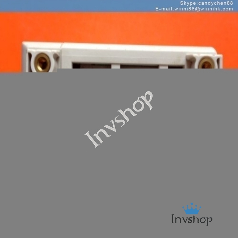 ts6214n530 encoder tamagawa