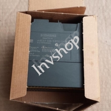 Original new Kaifeng 336-1HE00-0AB06ES7336-1HE00-0AB0 SM336F6ES7