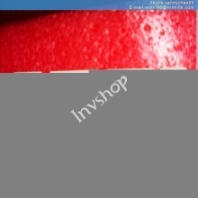 NEW SEMIKRON SKD110/08 SKD110-08 SKD11008