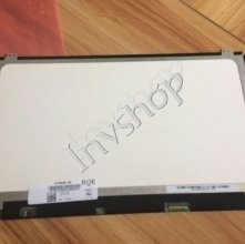 NT156WHM-N42 15.6 inch TFT-LCD PANEL