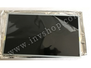 LM230WF5-TLF1 LG 23inch lcd display LM230WF5(TL)(F1)