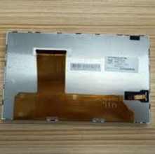 AA080AA01A  LCD panel in stock One-stop online shopping