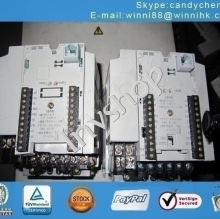 1PC Mitsubishi FR-E520-1.5K 1.5KW Used 220V inverter