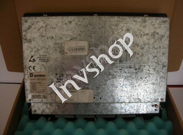 taylor abb mod 300 i / o xfer