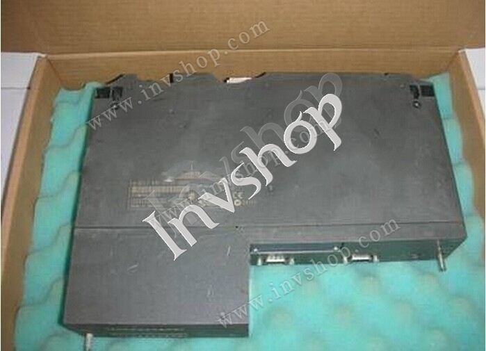 Die ursprÃ¼ngliche Grund neue Verpackungs 416-3XL00-0AB06ES7416-3XL00-0AB0 CPU6ES7