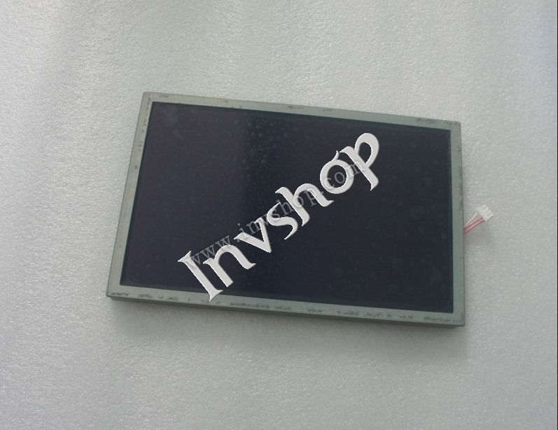 T-55312D121J-FW-A-ABN 12.1inch 1280*800 LCD Display New