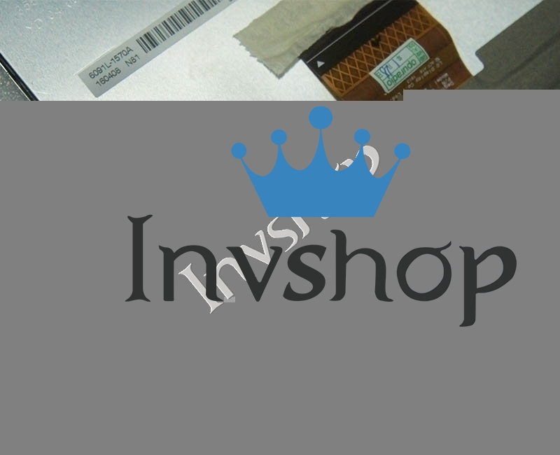 original new kaifeng nur 64 kbyte 951-0kf00-0aa0 6es7951-0kf00-0aa06es7