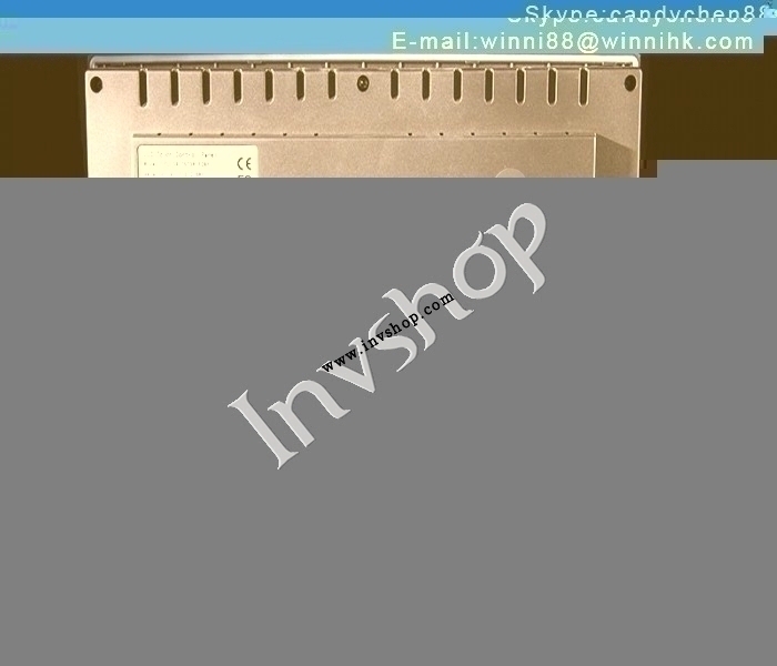 LCD NL128102AC31-01 20.1