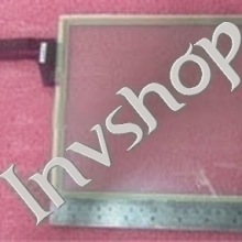 New for PROFACE V810 V710 Touch Glass