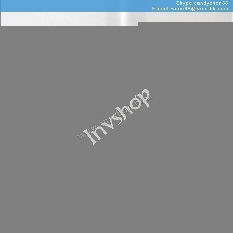 Semikron SKD30 / 08a1 skd30-08a1 skd3008a1