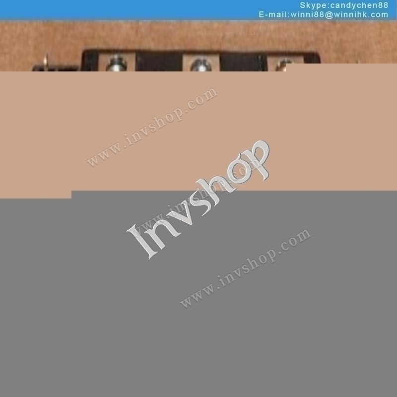 MD480T640PG3Â professional lcd screen sales for industrial screen