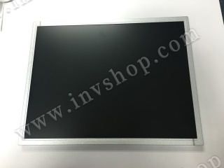CLAA150XQ01CW CPT 15" TFT-LCD screen 1024*768 Display