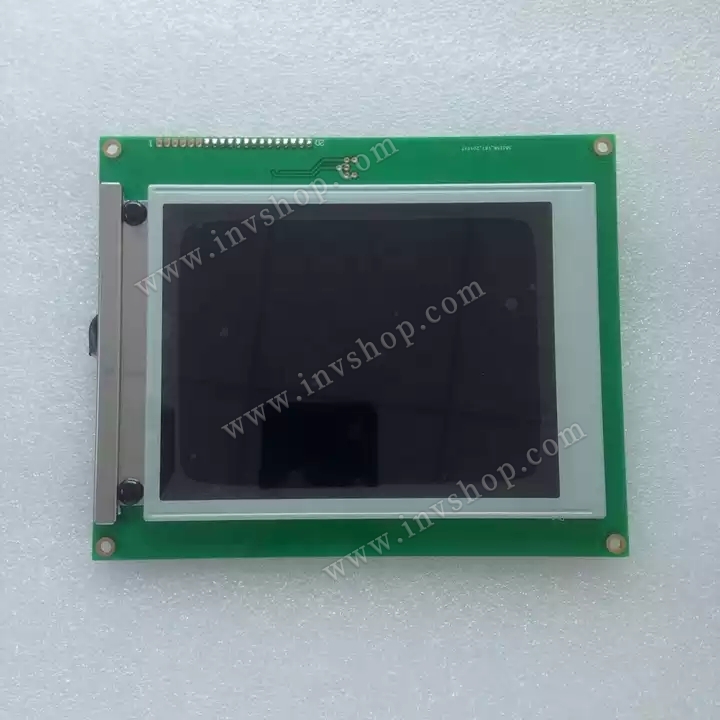 G321DX5R1A0 SII 6.3" TFT-LCD screen 320*200 Display
