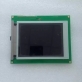 G321DX5R1A0 SII 6.3" TFT-LCD screen 320*200 Display