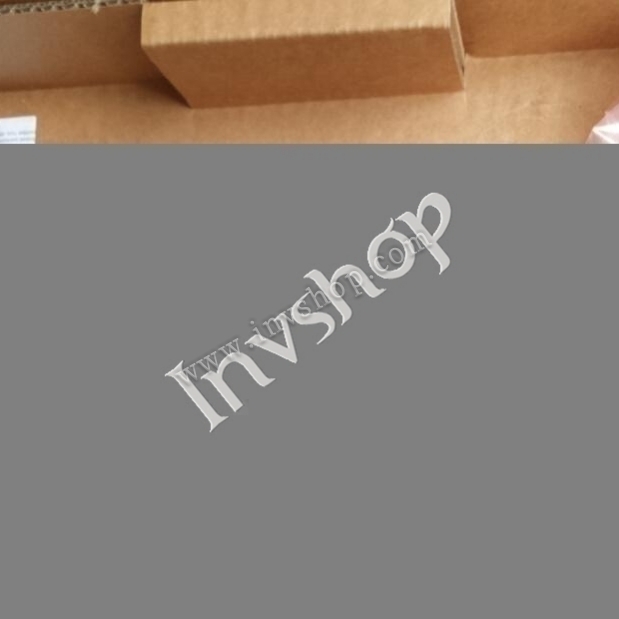 Original new Kaifeng 055-0AA00-5AA0 SMC106SL3055-0AA00-5AA06SL3