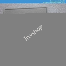 AST3300 NEW Touchscreen HMI Touch Glass Panel replacement