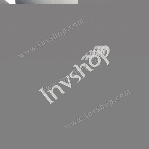 new SUNX DP2-22Z Pressure sensor