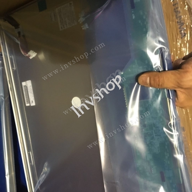 NL128102BC29-10 NEC 19