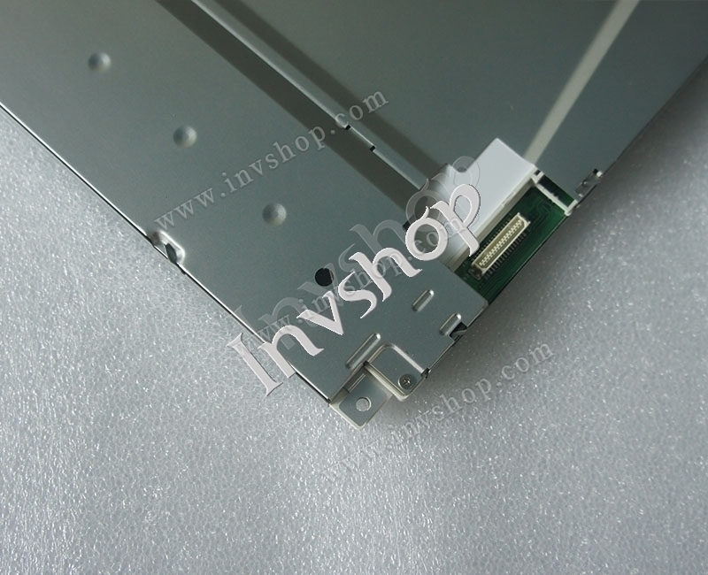 nv156fhm-n41 15,6 zoll tft - lcd mit 30 pins 1920 * 1080