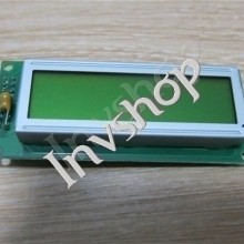 AC162CYILY70-AR industrial lcd display
